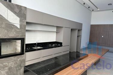 Casa &agrave; venda - 126m&sup2; - Porto Figueira