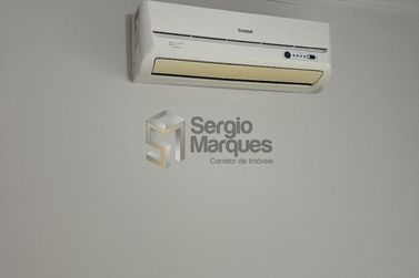 Casa &agrave; venda - 170m&sup2; - Parque Belo Monte