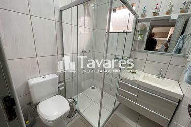 Casa &agrave; venda - 175m&sup2; - Zona II