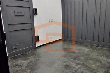 Sala Comercial para alugar - 60m&sup2; - Zona I