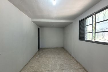 Casa para alugar - 109m&sup2; - Jardim S&atilde;o Crist&oacute;v&atilde;o