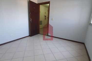 Apartamento para alugar - Zona I