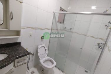 Sobrado para alugar - Zona II