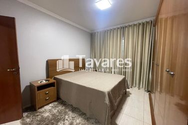 Casa &agrave; venda - 146m&sup2; - Jardim Vit&oacute;ria R&eacute;gia