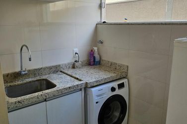 Casa &agrave; venda - 226m&sup2; - Condom&iacute;nio Ecoville