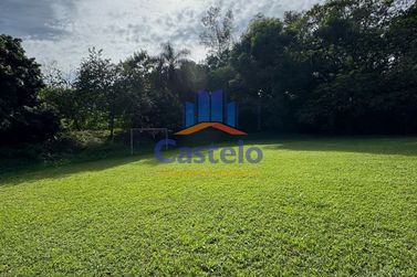 Ch&aacute;cara &agrave; venda - 14688m&sup2; - UMUARAMA