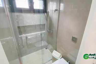 Casa &agrave; venda - 261m&sup2; - -