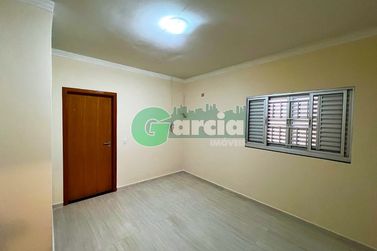 Casa &agrave; venda - 190m&sup2; - Jardim Yonezu