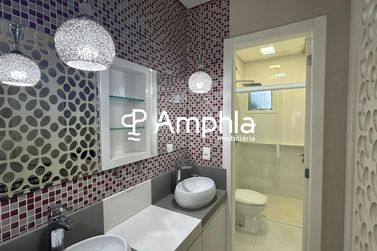 Casa &agrave; venda - 446m&sup2; - Cancelli