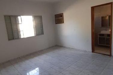 Casa &agrave; venda - 169m&sup2; - Parque Bandeirantes