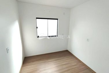 Casa &agrave; venda - 76m&sup2; - JARDIM CONCORDIA