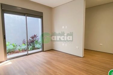 Casa &agrave; venda - 247m&sup2; - -