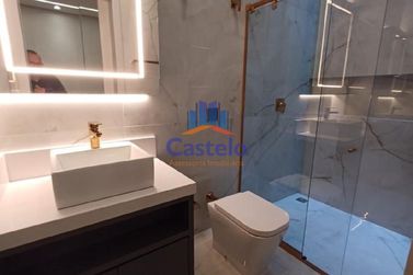 Casa &agrave; venda - 308m&sup2; - Zona V