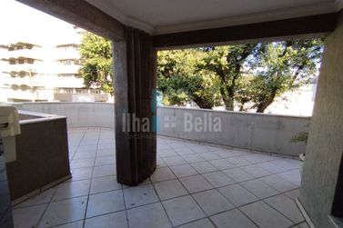 Sala Comercial para alugar - Zona I