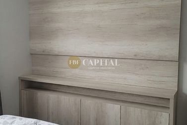 Apartamento &agrave; venda - 135m&sup2; - Jardim Paineiras