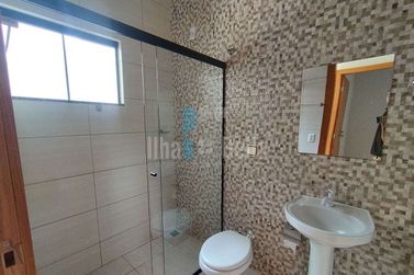 Casa para alugar - Parque Est&acirc;ncia II