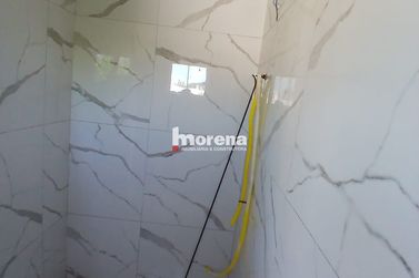 Sal&atilde;o Comercial para alugar - 350m&sup2; - Zona IV