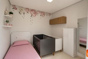 Casa &agrave; venda - 120m&sup2; - JD MORUMBI