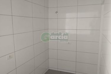 Sal&atilde;o Comercial para alugar - Jardim Tropical