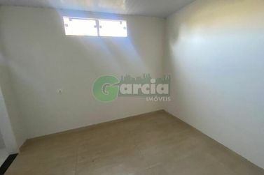 Casa &agrave; venda - 194m&sup2; - Jardim Alto da Boa Vista