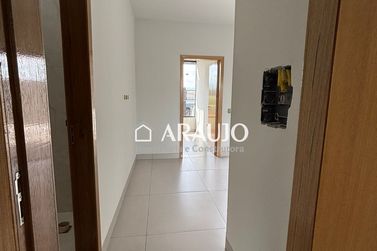 Casa &agrave; venda - 55m&sup2; - Jardim Viena