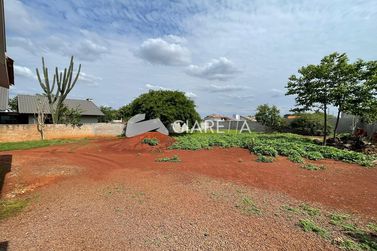 Casa &agrave; venda - 99m&sup2; - BOM PRINC&Iacute;PIO
