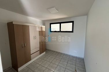 Casa &agrave; venda - 