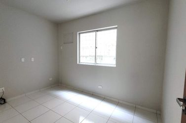 Apartamento &agrave; venda - 53m&sup2; - Jardim Belvedere