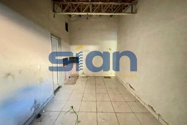 Apartamento para alugar - Jardim Tropical