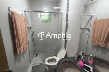Casa &agrave; venda - 176m&sup2; - Pacaembu