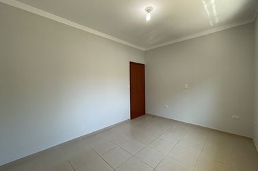 Casa para alugar - PARQUE BANDEIRANTES