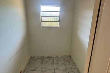 Casa &agrave; venda - 290m&sup2; - Zona III