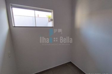 Casa para alugar - Jardim Alto da Boa Vista