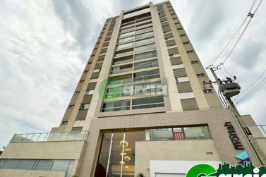 Apartamento &agrave; venda - 217m&sup2; - Jardim dos Pr&iacute;ncipes