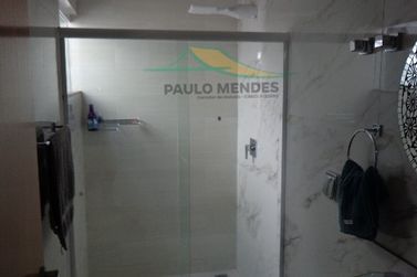 Casa &agrave; venda - 144m&sup2; - JARDIM IMIGRANTES