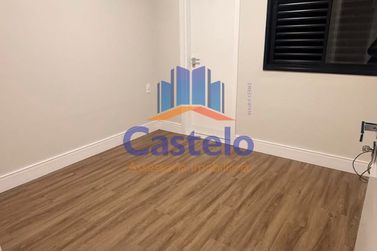 Casa para alugar - 110m&sup2; - JARDIM ITAPU&Atilde;