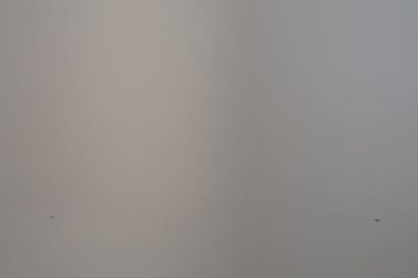 Apartamento para alugar - 111m&sup2; - ZONA II