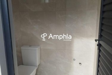 Casa &agrave; venda - 110m&sup2; - Jardim Conc&oacute;rdia