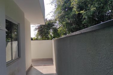 Casa &agrave; venda - 180m&sup2; - Jardim Am&eacute;rica