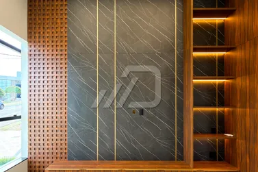 Casa &agrave; venda - 200m&sup2; - Parque Residencial Interlagos II