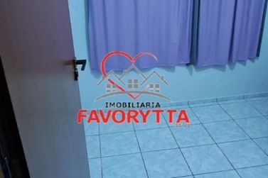 Apartamento &agrave; venda - 57m&sup2; - Zona II