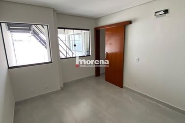 Sobrado &agrave; venda - 247m&sup2; - Zona V