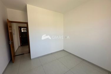 Casa &agrave; venda - 62m&sup2; - JARDIM COOPAGRO