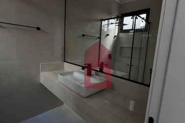 Casa &agrave; venda - 139m&sup2; - Jardim Am&eacute;rica