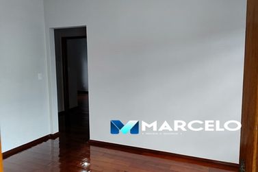 Casa &agrave; venda - 105m&sup2; - Jardim Birigui