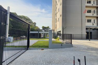 Apartamento para alugar - 72m&sup2; - Jardim Social