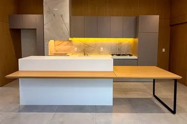 Casa &agrave; venda - 182m&sup2; - Jardim Floren&ccedil;a