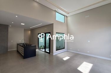 Casa &agrave; venda - 108m&sup2; - Coqueiral
