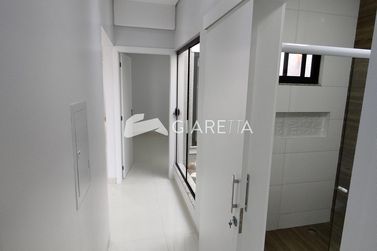 Casa &agrave; venda - 108m&sup2; - JARDIM GISELA