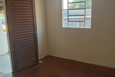 Casa &agrave; venda - 302m&sup2; - Parque das Jaboticabeiras